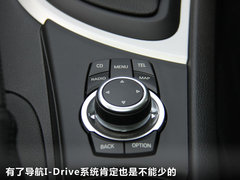 2008款 120i 2.0L 