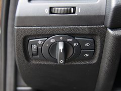 2008款 120i 2.0L 