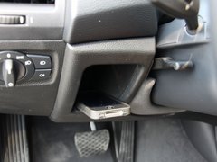 2008款 120i 2.0L 