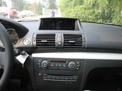 2008款 120i 2.0L 