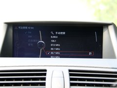 2008款 120i 2.0L 