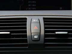 2008款 120i 2.0L 