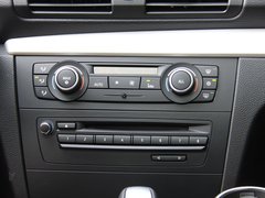 2008款 120i 2.0L 