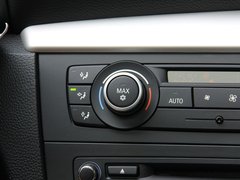 2008款 120i 2.0L 