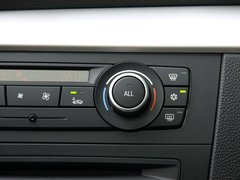 2008款 120i 2.0L 