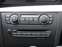 2008款 120i 2.0L 