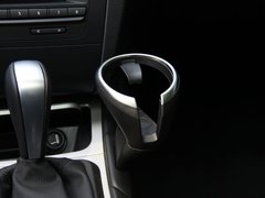 2008款 120i 2.0L 