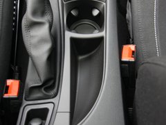 2008款 120i 2.0L 