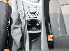 2008款 120i 2.0L 