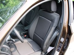 2008款 120i 2.0L 