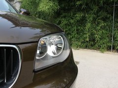 2008款 120i 2.0L 