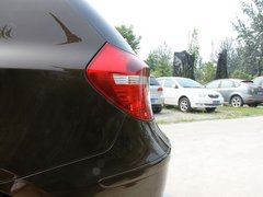 2008款 120i 2.0L 