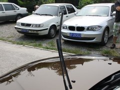 2008款 120i 2.0L 