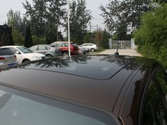 2008款 120i 2.0L 