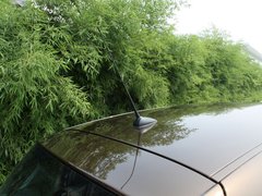 2008款 120i 2.0L 