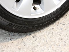 2008款 120i 2.0L 