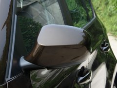 2008款 120i 2.0L 