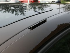 2008款 120i 2.0L 
