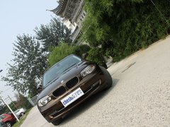 2008款 120i 2.0L 