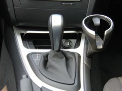 2008款 120i 2.0L 