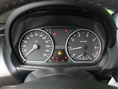 2008款 120i 2.0L 