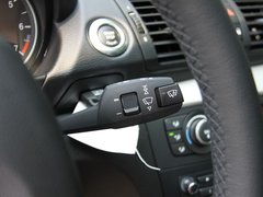 2008款 120i 2.0L 