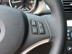 2008款 120i 2.0L 