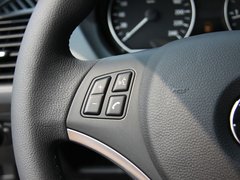 2008款 120i 2.0L 