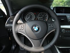 2008款 120i 2.0L 