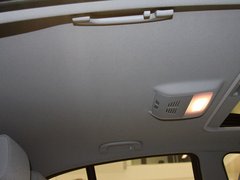 2008款 120i 2.0L 