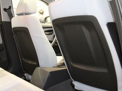 2008款 120i 2.0L 
