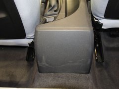 2008款 120i 2.0L 