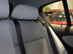 2008款 120i 2.0L 