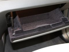 2008款 120i 2.0L 