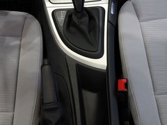 2008款 120i 2.0L 