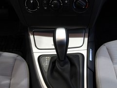 2008款 120i 2.0L 