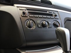 2008款 120i 2.0L 