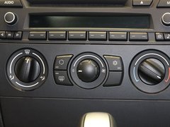 2008款 120i 2.0L 