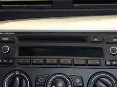 2008款 120i 2.0L 