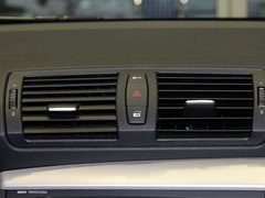 2008款 120i 2.0L 