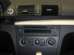 2008款 120i 2.0L 