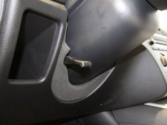 2008款 120i 2.0L 