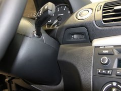 2008款 120i 2.0L 
