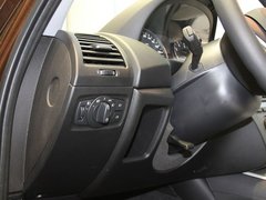 2008款 120i 2.0L 