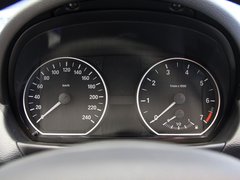 2008款 120i 2.0L 