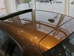 2008款 120i 2.0L 