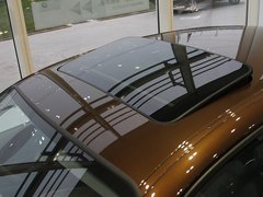 2008款 120i 2.0L 