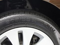 2008款 120i 2.0L 