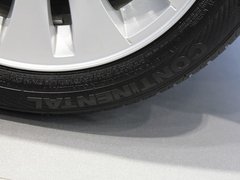 2008款 120i 2.0L 