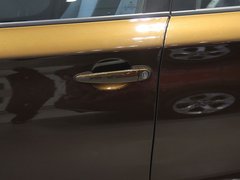 2008款 120i 2.0L 